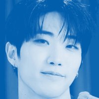 Fanta_MBB ๐ซง๐ฆ๐น๐ฆ (@fanta_mbb_km) 's Twitter Profile
