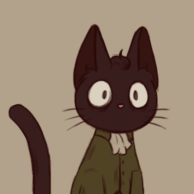 ˙⋆。°⋆˙⋆⁺₊⋆ Conta sininho das aus da Chini ⋆₊⁺⋆°。⋆˙ 🛎 siga e ative as notificações 🛎 | icon by @butafflai & header by @AloyGalaxyart