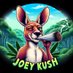 Joey Kush (@joeykush710) Twitter profile photo Joey Kush (@joeykush710) Twitter profile photo