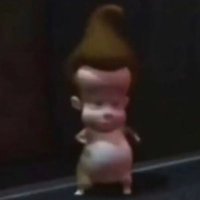 Eeby Deeby (@bigtitssunchips) 's Twitter Profile