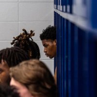 Jawan “Wan” Williams (@jawan557) 's Twitter Profile