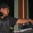 Superbaudioinc's profile image