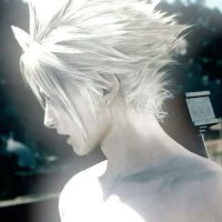 lvset (@lvs3t) 's Twitter Profile