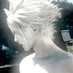 lvset (@lvs3t) Twitter profile photo lvset (@lvs3t) Twitter profile photo