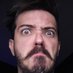 Juan Velez (@milkkomen) Twitter profile photo Juan Velez (@milkkomen) Twitter profile photo