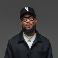mo njoku. (@theintlfiles) 's Twitter Profile