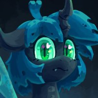 Impamy🏳️⚧️ (@vikriviri) 's Twitter Profile Photo Impamy🏳️⚧️ (@vikriviri) 's Twitter Profile Photo