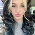 ran ran (@_miranda145) Twitter profile photo ran ran (@_miranda145) Twitter profile photo