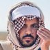غازي الذيابي (@ohoh878) Twitter profile photo غازي الذيابي (@ohoh878) Twitter profile photo