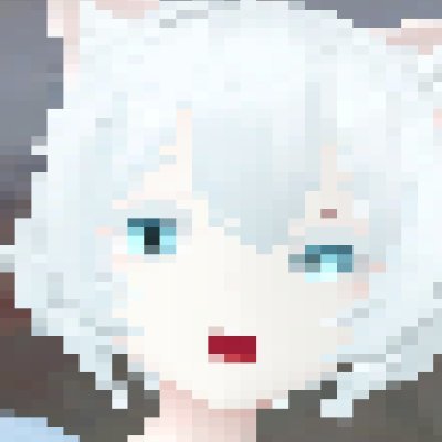 @ikura2501