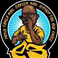 Es (@hgmonsteres) 's Twitter Profile