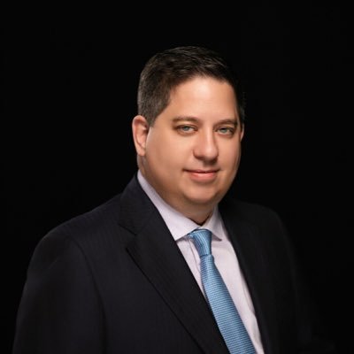 palmtreepics's profile picture. Award-winning filmmaker & PR/Strategic Partnerships pro. Exec. Dir of External Comms Miami Dade County Public Schools. Blogger. Views/tweets/RT are my own.