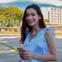 Norly 🇻🇪 (@soynorlym) 's Twitter Profile Photo Norly 🇻🇪 (@soynorlym) 's Twitter Profile Photo