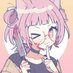 ⭒˚.⋆prosa coquette✧˚.🎀🇻🇪 🇦🇷 (@prosafantasmal) Twitter profile photo ⭒˚.⋆prosa coquette✧˚.🎀🇻🇪 🇦🇷 (@prosafantasmal) Twitter profile photo