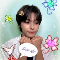 리밤 (@ch21nut) 's Twitter Profile