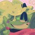 Costcha ๐ต (@gcostoons) Twitter profile photo Costcha ๐ต (@gcostoons) Twitter profile photo