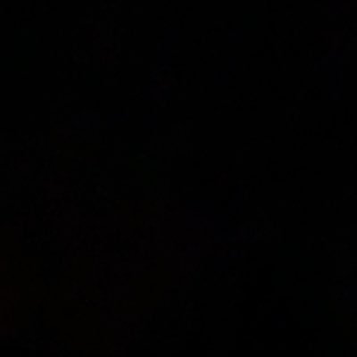 gogna_dhruv's profile picture. UWaterloo