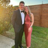 Jake McKenzie (@sr_mcmac4) 's Twitter Profile