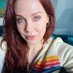 Tina Hasty (@lindajames18272) Twitter profile photo Tina Hasty (@lindajames18272) Twitter profile photo