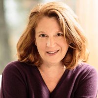 Anne Margaret Daniel 🦋 (@venetianblonde) 's Twitter Profile Photo Anne Margaret Daniel 🦋 (@venetianblonde) 's Twitter Profile Photo