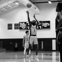 Deshon Shorter (@deshonshorter) 's Twitter Profile Photo