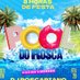 POOL DO ROSCA (@pooldorosca) Twitter profile photo POOL DO ROSCA (@pooldorosca) Twitter profile photo