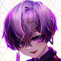 TobosiGen🔯Illustrator (@tobosigen) 's Twitter Profile Photo TobosiGen🔯Illustrator (@tobosigen) 's Twitter Profile Photo