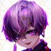 TobosiGen🔯Illustrator (@tobosigen) Twitter profile photo TobosiGen🔯Illustrator (@tobosigen) Twitter profile photo