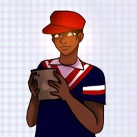 ja wick supporter (@ward2ayomanor) 's Twitter Profile