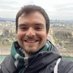 Nicolás Ortiz-López, MD (@nicolasortizmd) Twitter profile photo Nicolás Ortiz-López, MD (@nicolasortizmd) Twitter profile photo