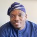 Simo (@oluwalekeroyals) Twitter profile photo Simo (@oluwalekeroyals) Twitter profile photo