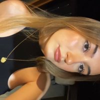 champagnemami (@joanaaa__g) 's Twitter Profile Photo