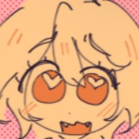 angieletta (@4ngelasmelons) 's Twitter Profile Photo angieletta (@4ngelasmelons) 's Twitter Profile Photo