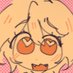 angieletta (@4ngelasmelons) Twitter profile photo angieletta (@4ngelasmelons) Twitter profile photo