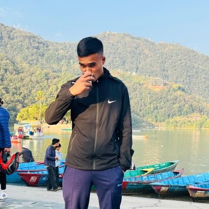 एक स्वतन्त्र, निष्पक्ष, तटस्थ !
#हरे_कृष्ण 🖤