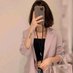 ★𝑧ɐ¡𝙣𝒖★ (@misss_universe_) Twitter profile photo ★𝑧ɐ¡𝙣𝒖★ (@misss_universe_) Twitter profile photo