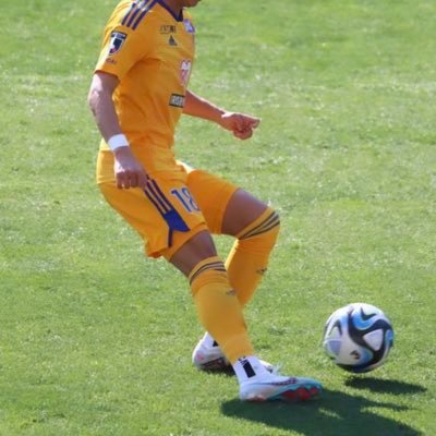 Tyu_vegalta's profile picture. べがるたとマイヘアがすきです‼️