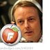 Terje Søviknes (FrP) (@tsoviknes) Twitter profile photo Terje Søviknes (FrP) (@tsoviknes) Twitter profile photo