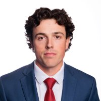 Zachary Scott (@zacharyscott_) 's Twitter Profile Photo