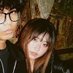 dior (@dior470993) Twitter profile photo dior (@dior470993) Twitter profile photo