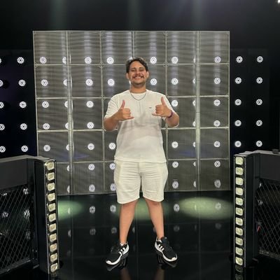 @Correslol