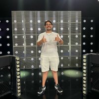 Correspondente Esportivo (LoL) (@correslol) 's Twitter Profile Photo Correspondente Esportivo (LoL) (@correslol) 's Twitter Profile Photo
