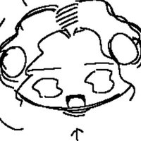 MINMINZEMI (@semiminminzemi) 's Twitter Profile