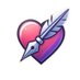 LoveboundIO (@loveboundio) Twitter profile photo LoveboundIO (@loveboundio) Twitter profile photo