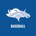 NCSSM Baseball (@ncssmbaseball) Twitter profile photo NCSSM Baseball (@ncssmbaseball) Twitter profile photo