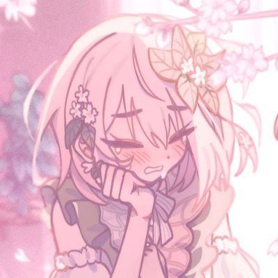 eliassxnce's profile picture. DO NOT RQ ! ⟡ oc musings archive 💌