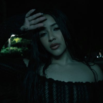 naieepr's profile picture. music|ig:naieepr