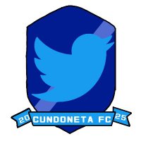 Cundoneta FC (@cundonetafc) 's Twitter Profile