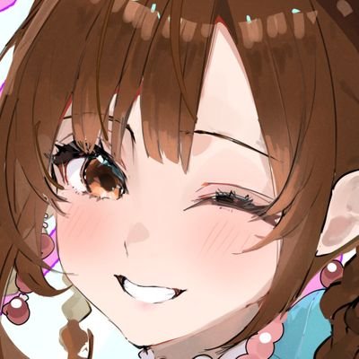 デラックスりえ高生さんのプロフィール画像
