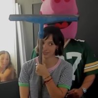 manela (@malerondina) 's Twitter Profile Photo manela (@malerondina) 's Twitter Profile Photo
